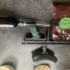Paintball Markierer mit Zubehör