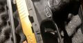 PPQ M2 Custom