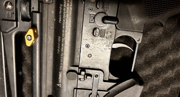 T15 + HDR 50