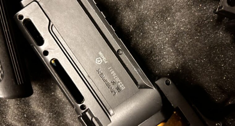 T15 + HDR 50