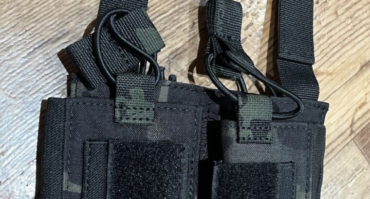 Tippmann