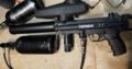 Tippmann A5