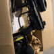 Tippmann A5 Komplettset