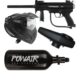 Tippmann A5 Komplettset