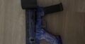Tippmann x7 phenom