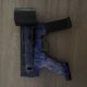 Tippmann x7 phenom