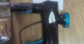 DLX Luxe 1,5