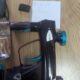 DLX Luxe 1,5