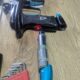 DLX Luxe 1,5