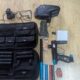 DLX Luxe 1,5