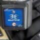 DLX Luxe 1,5