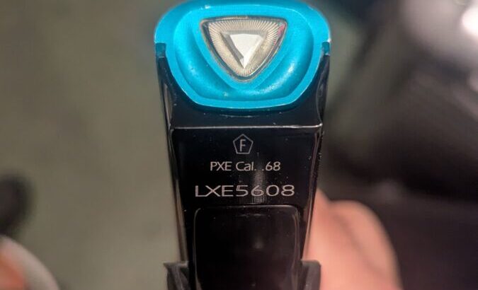 DLX Luxe 1,5