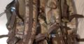 Dye Gearbag