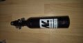 Milsig M17 Komplettset Weste/Flasche