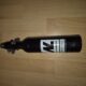 Milsig M17 Komplettset Weste/Flasche