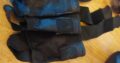 Paintball Battle Pack inkl. 3 Pots