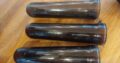 Paintball Battle Pack inkl. 3 Pots