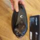Gesamtes Paintball Equipment