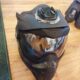 Gesamtes Paintball Equipment