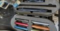 Paintballset zu verkaufen