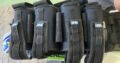 Paintballset zu verkaufen