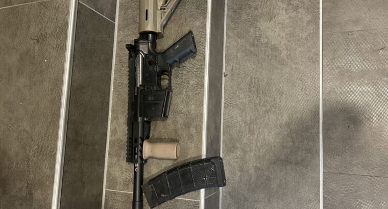 T 15