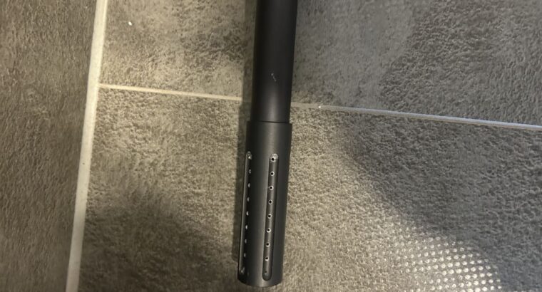 T 15