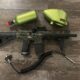Battle Tested (BT) TM-15 Makierer (ggf. Set)