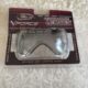 V-Force Grill mit Thermoglas und Ersatzglas