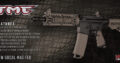 TIPPMANN TMC