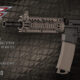 TIPPMANN TMC