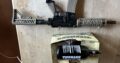 TIPPMANN TMC
