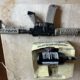 TIPPMANN TMC