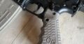 TIPPMANN TMC