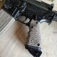 TIPPMANN TMC