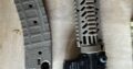 TIPPMANN TMC