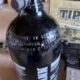 TIPPMANN TMC
