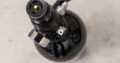Planet Eclipse EMEK 100