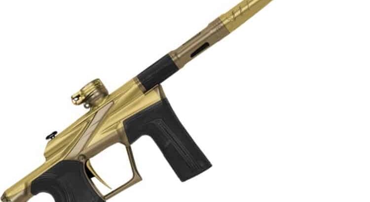 Planet Eclipse CS3/Planet Eclipse Geo R5/Dye MXR