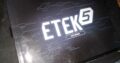 Etek 5