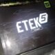 Etek 5