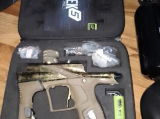 Etek 5