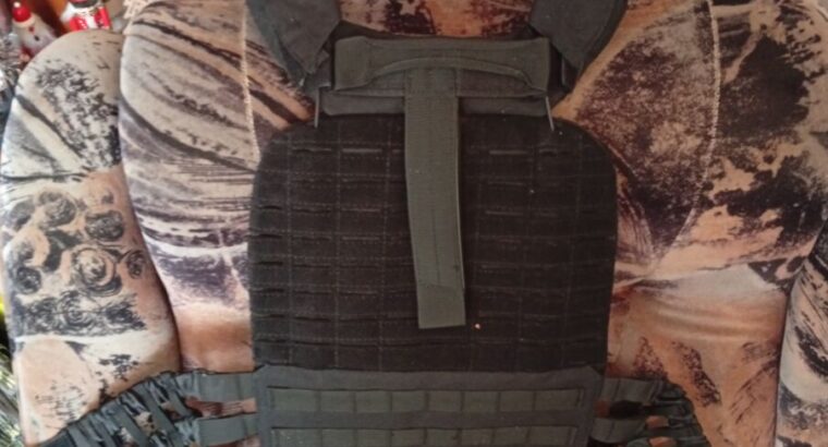 Paintball Ausrüstung zu verkaufen