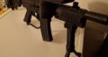 Tippman X7 u.Zubehör