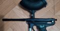 Tippman X7 u.Zubehör