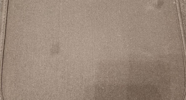 Dye Proto Maxxed Rize blue/purple