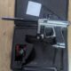 MacDev Drone DX