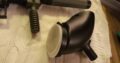 Tippmann Cronus Tactical Paintball Komplettset