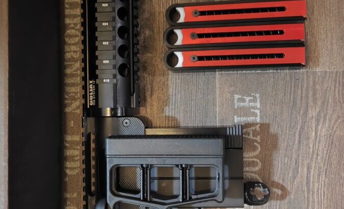 Ccm ssr