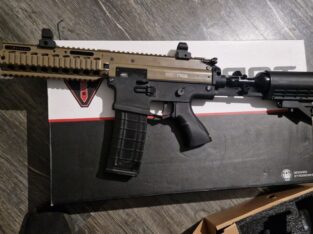 Makierer TGR II